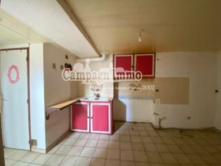  Maison à vendre 5 pièces 107 m²