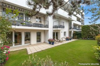  Appartement à vendre 5 pièces 133 m²