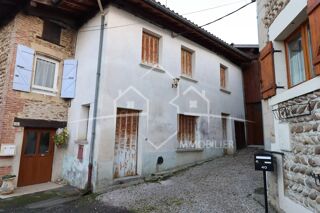  Maison � vendre 5 pi�ces 154 m�