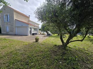  Maison à vendre 5 pièces 100 m²