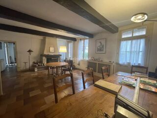  Maison � vendre 254 m�