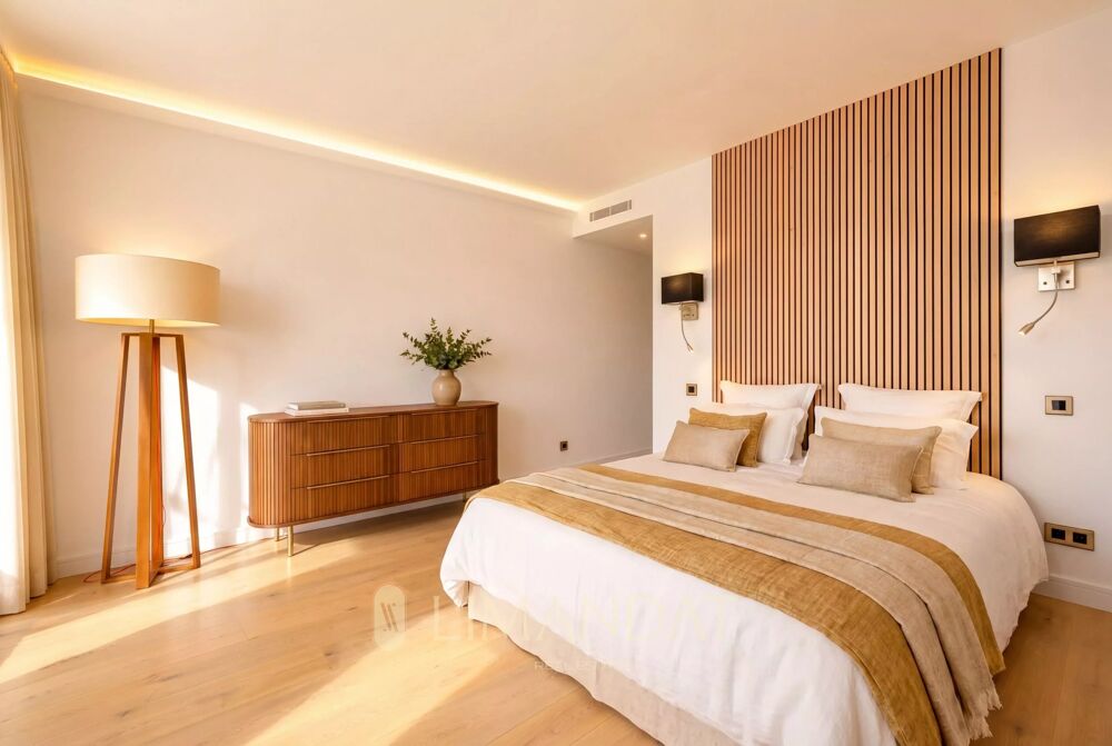 � vendre  Appartement Cannes (06400)