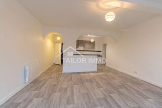  Appartement à louer 2 pièces 59 m²