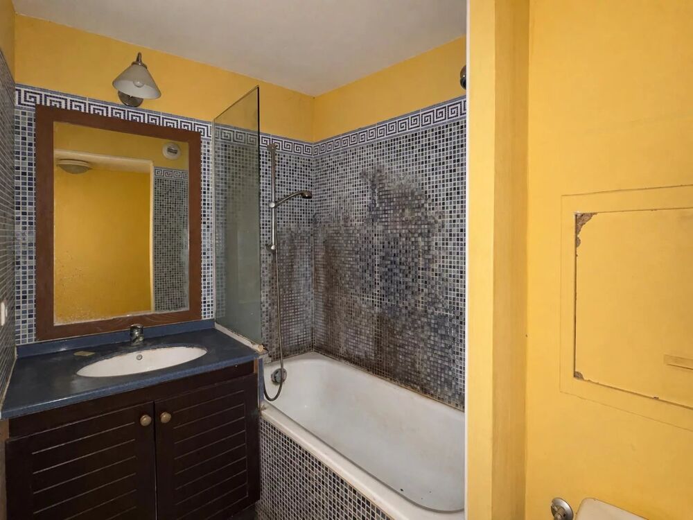Vente Appartement Cannes beach résidence Cannes