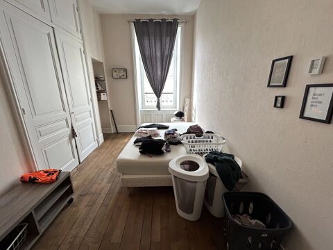  Maison  louer 6 pices 240 m