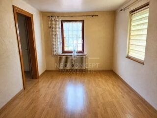  Maison � vendre 9 pi�ces 204 m�