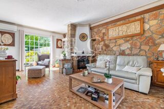  Maison à vendre 4 pièces 87 m²