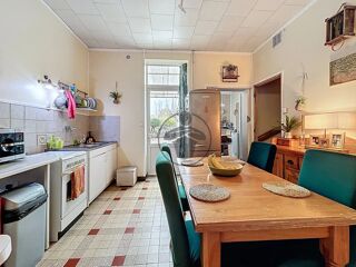  Maison � vendre 4 pi�ces 70 m�