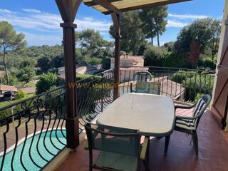  Maison � vendre 6 pi�ces 147 m�