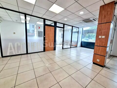 Commerce 4500 64250 Cambo-les-bains