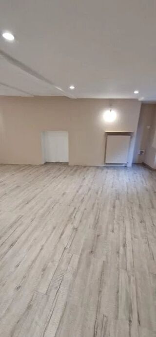  Appartement  vendre 2 pices 40 m