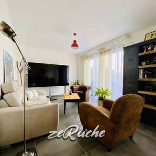  Maison � vendre 4 pi�ces 103 m�