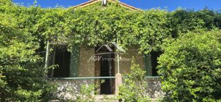 Maison à vendre 4 pièces 71 m²