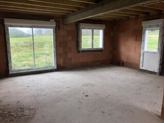  Villa  vendre 2 pices 89 m