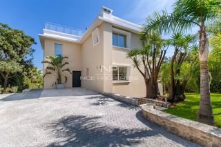  Villa à vendre 10 pièces 320 m²
