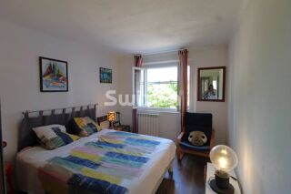  Maison à vendre 4 pièces 104 m²
