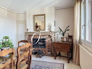  Maison � vendre 5 pi�ces 123 m�