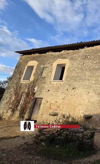  Maison � vendre 2 pi�ces 90 m�