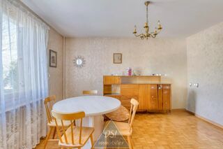  Appartement � vendre 4 pi�ces 91 m�