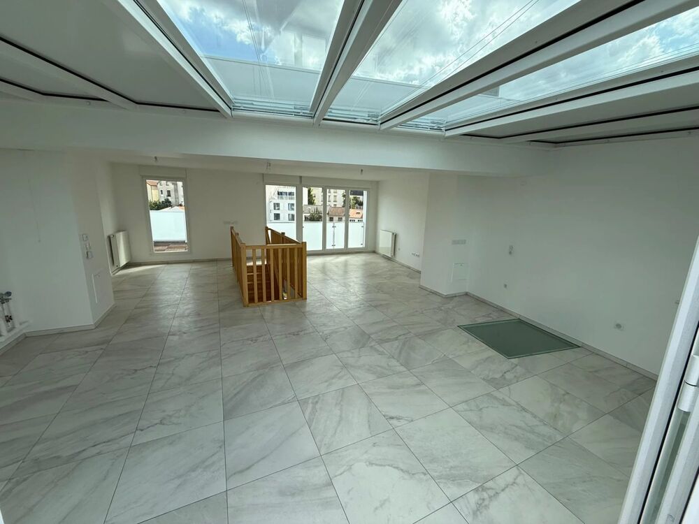 � vendre  Appartement Issy-les-Moulineaux (92130)