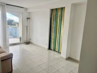  Appartement � vendre 2 pi�ces 34 m�