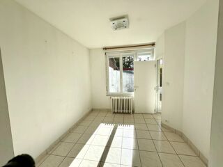  Maison � vendre 4 pi�ces 115 m�