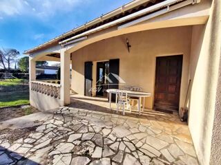  Maison � vendre 3 pi�ces 89 m�