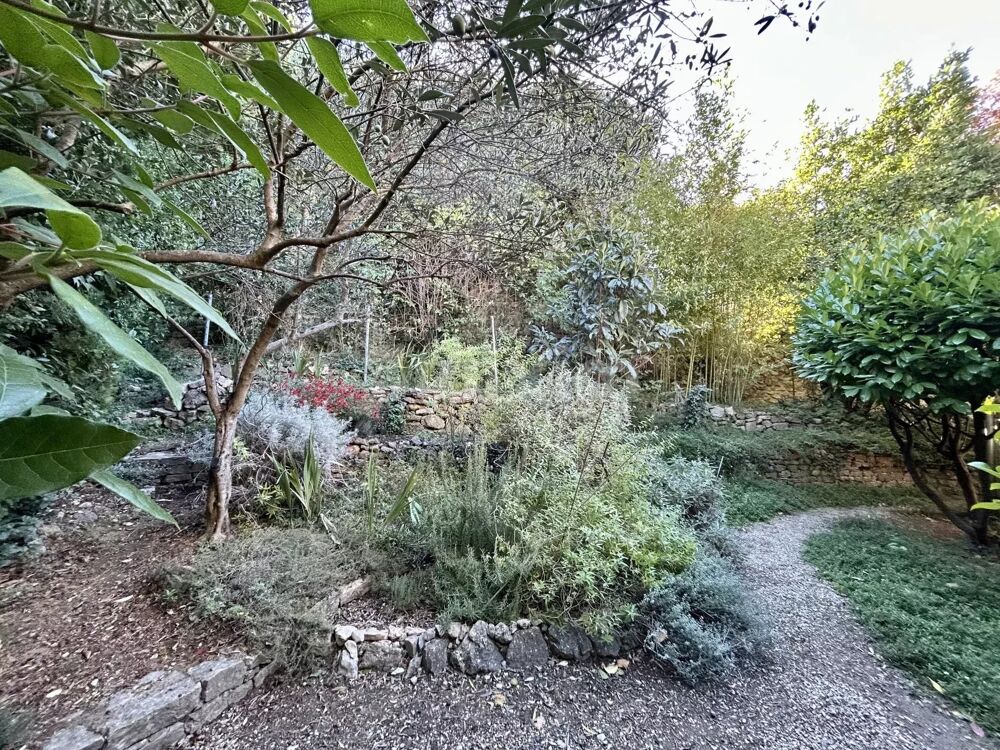  vendre  Maison Cotignac (83570)