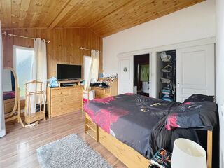  Maison � vendre 4 pi�ces 138 m�