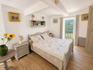  Maison à vendre 3 pièces 53 m²
