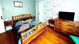  Appartement � vendre 4 pi�ces 90 m�