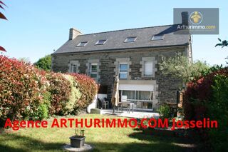  Maison � vendre 12 pi�ces 284 m�