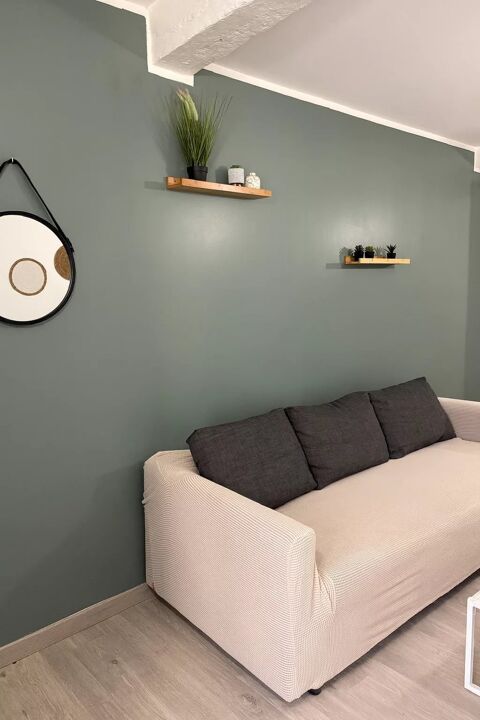  Maison  louer 5 pices 85 m