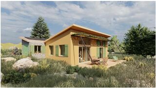  Terrain � vendre 3223 m�