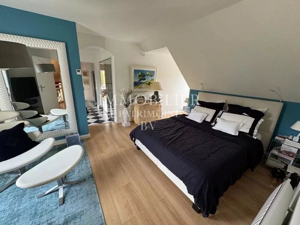  vendre  Maison Blois (41000)