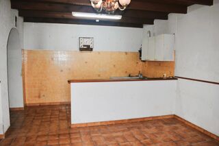  Maison � vendre 8 pi�ces 140 m�