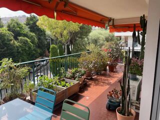  Appartement  vendre 5 pices 141 m