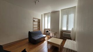  Appartement à vendre 2 pièces 43 m²