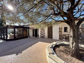  Maison  vendre 5 pices 181 m