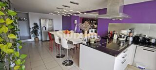 Maison à vendre 390 m²