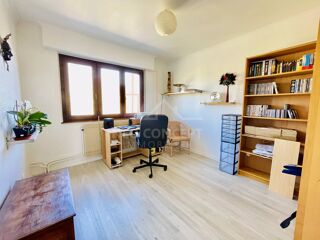  Appartement � vendre 6 pi�ces 140 m�