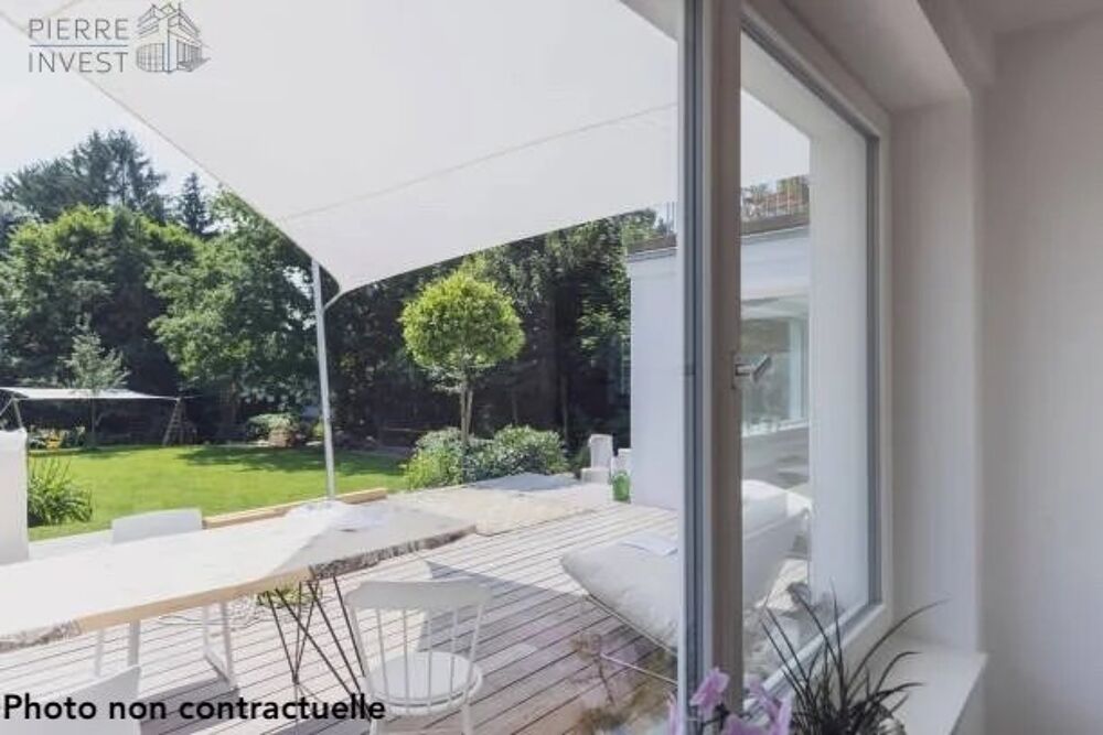 � vendre  Villa Arcachon (33120)