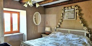  Maison � vendre 9 pi�ces 188 m�