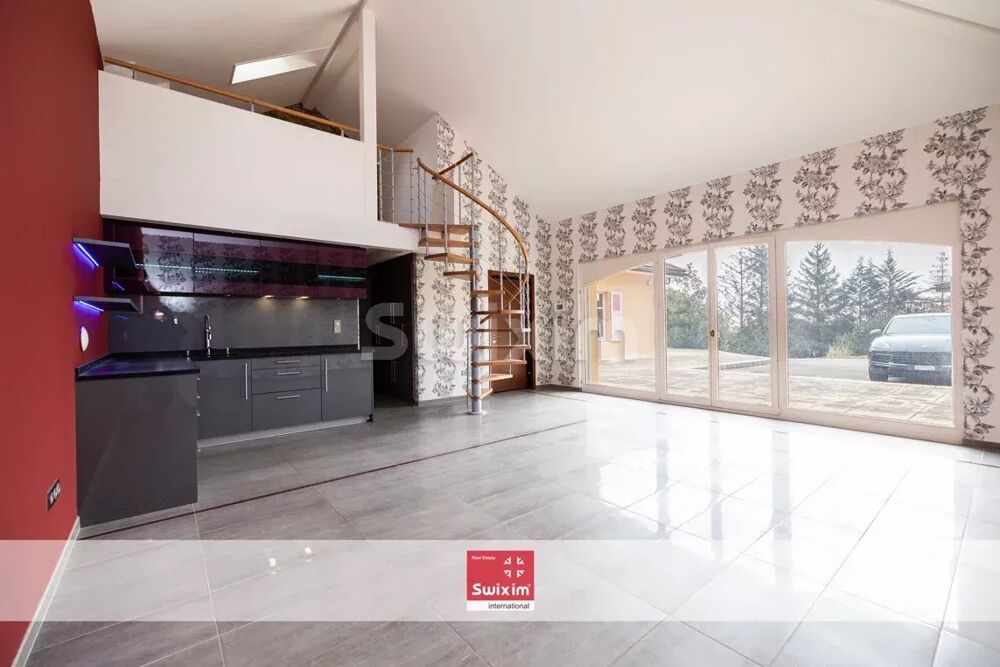 � vendre  Villa Gex (01170)