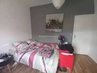  Appartement  vendre 5 pices 106 m