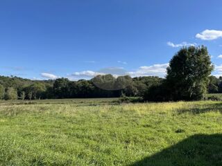  Terrain � vendre 1000 m�