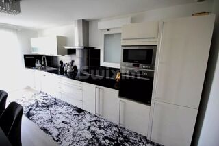  Maison � vendre 7 pi�ces 120 m�