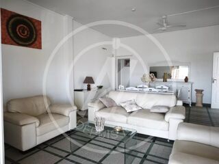  Maison � louer 4 pi�ces 100 m�