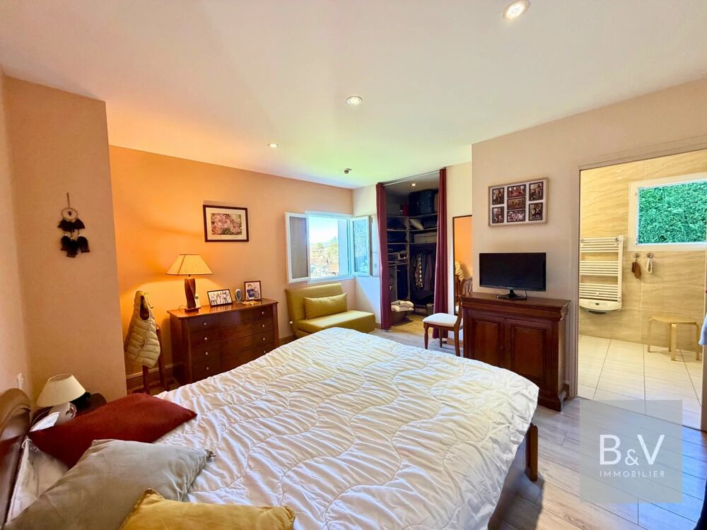 � vendre  Maison Ascain (64310)