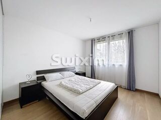  Appartement � vendre 3 pi�ces 69 m�